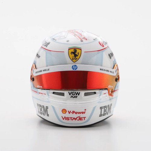 Looksmart scuderia ferrari - scuderia, f1