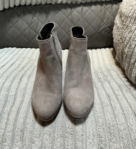 Gabor womens ankle boots - womens, 7