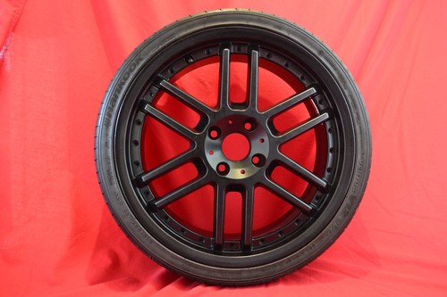 Custom tsw black alloy - custom,