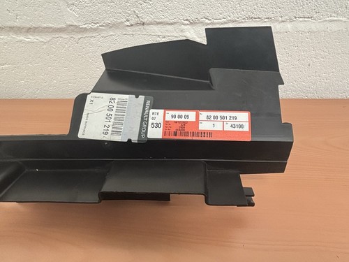 Genuine renault clio sport - genuine,