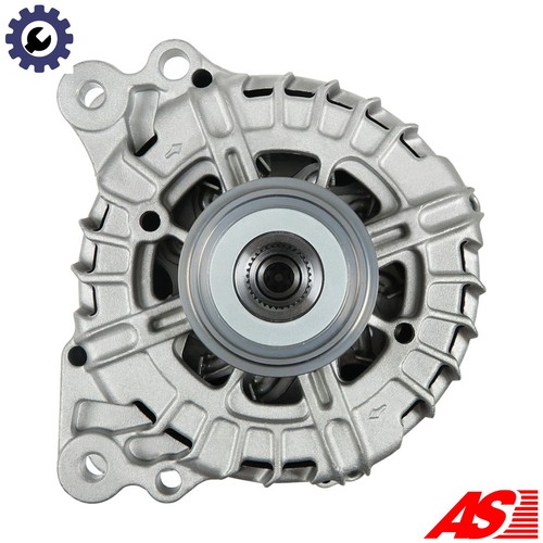 Alternator a3273 for - a3273,