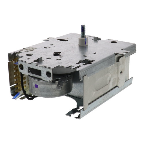 Erp washing machine timer fits - machine,