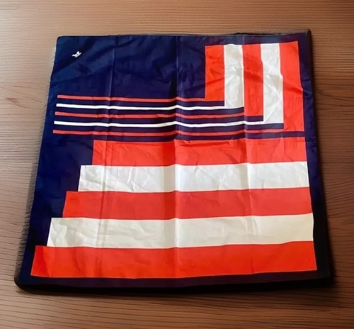 Italian vintage airline style - vintage,