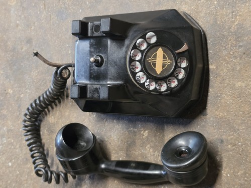 Automatic electric company - automatic,