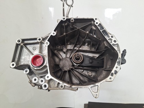 Mazda mk1 2015 2021 1 - mazda, 1.5l
