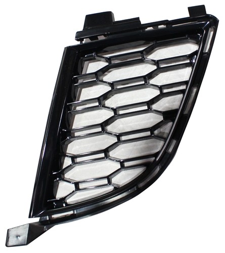 Fits bmw series sport - series,
