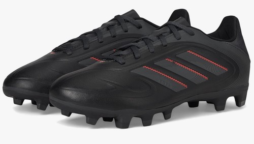 Adidas copa pure iii men - copa,