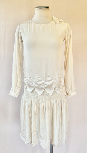 Antique vintage 1920s - antique,