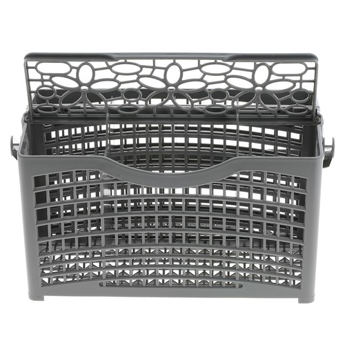 For electrolux dishwasher - for,