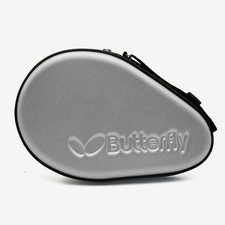 Butterfly portable ping pong - portable,
