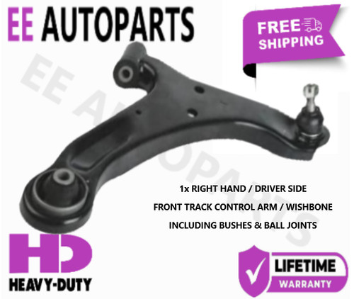 Suzuki vitara 2005 2015 - 2005-2015,