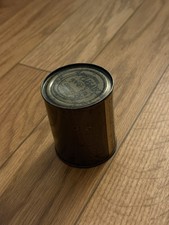 Vintage Vietnam Era US Army