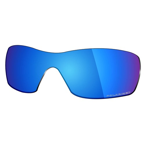 Replacement lenses for oakley - replacement,