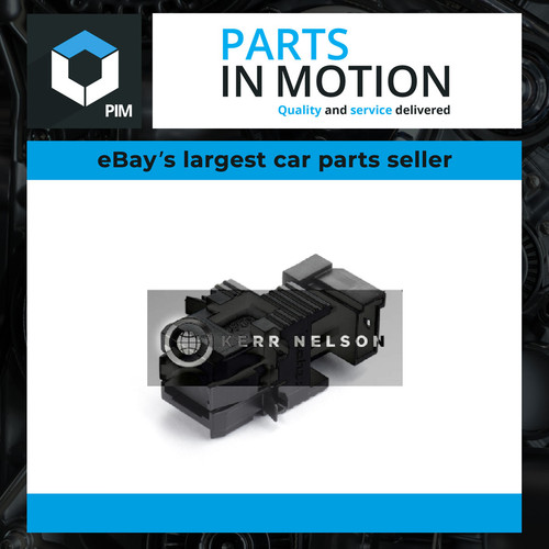 Brake light switch fits - light,