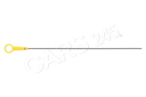 Oil dipstick fits dacia - dacia, duster