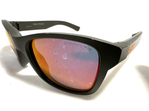 Julbo reach j4641154 - julbo,