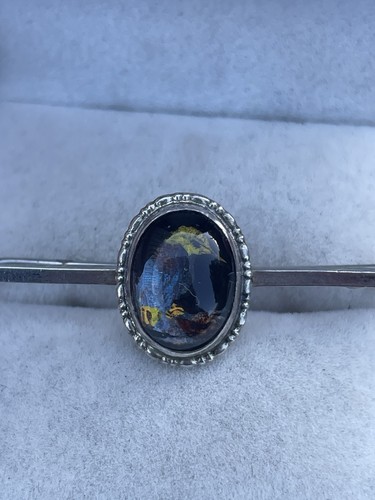 Antique vintage 925 - 925, sterling
