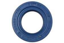 Sealing Ring 20x35x10 - NBR