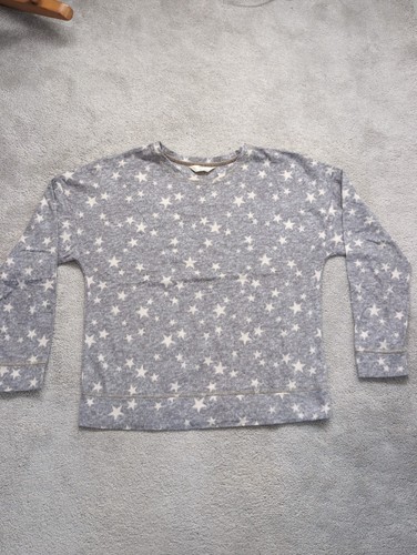 Pyjama top grey - pyjama,