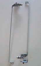 HP Pavilion G6-1000 Series Laptop LCD Screen Hinges 637191-001 639511-001 - PAIR