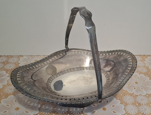 Antique william george - w&gs,