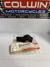 GENUINE SUZUKI GS1000 GS450