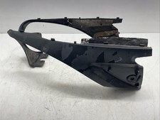 ♻️ Yamaha FZ6 Fazer 600