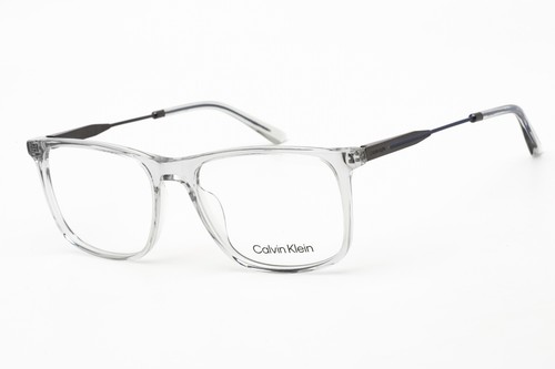 Calvin klein ck21700 men - calvin,