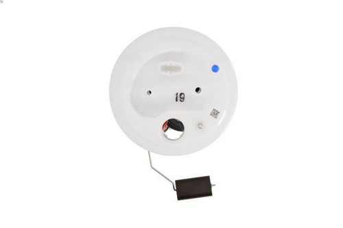 Fuel pump for - bosch, 580
