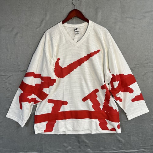 Nike sportswear club hockey - nike,