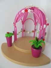 Playmobil