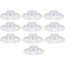 DPA Microphones DUA6014