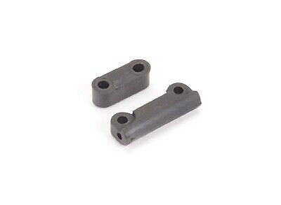 Schumacher upper lower - upper,