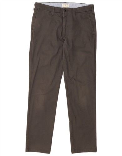 Dockers mens slim tapered - slim,