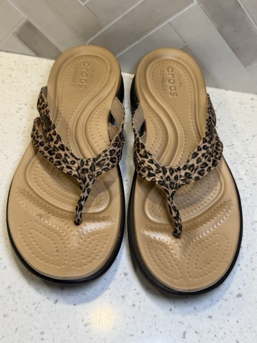 Crocs women dual - crocs,