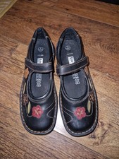 loretta orthopedic comfort