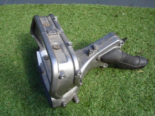 Ducati st4s 2001 headlight - ducati,