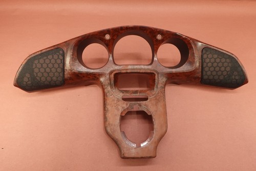 2001 2010 honda - 2001-2010, wing