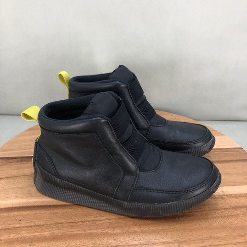 Sorel out about iii puffy - sorel,
