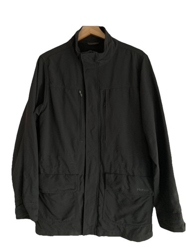 Rohan men field jacket - ,
