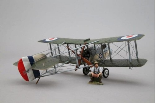 Thomas gunn wow095 airco - wow095,