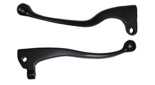 Brake & Clutch Lever Yamaha DT