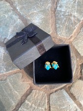 D'Joy Sleeping Beauty