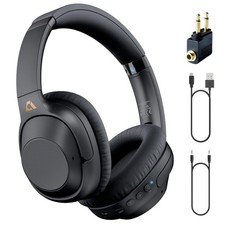 YMOO Y7Pro Bluetooth 5.2