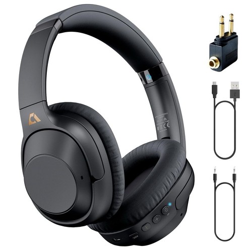 Ymoo y7pro bluetooth - y7pro,