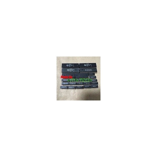 Memotech mtx retro computer - mtx,