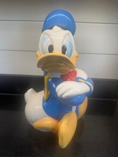 Walt Disney Treasure Craft