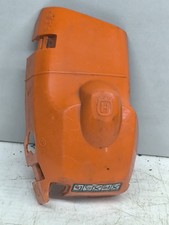 Husqvarna Chainsaw 435/440 Cylinder Cover #5442149