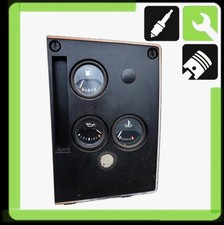 Ford Cargo 81-93 Iveco 0813