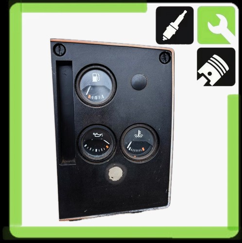 Ford cargo iveco 0813 - 81-93,